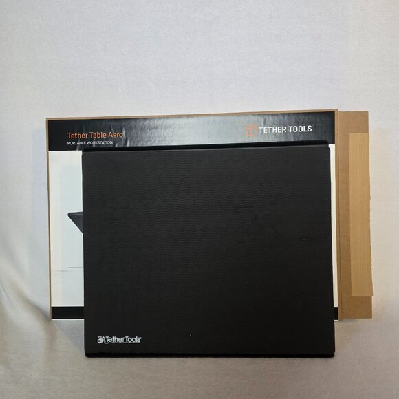 Tether Tools Aero Table Top - Picture 5 of 7